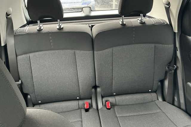 Hyundai Inster 85kW 02 49kWh 5dr Auto