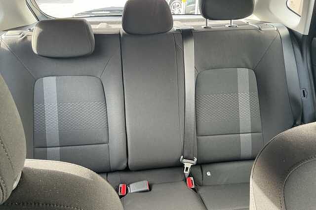 Hyundai i20 1.0T GDi Advance 5dr DCT