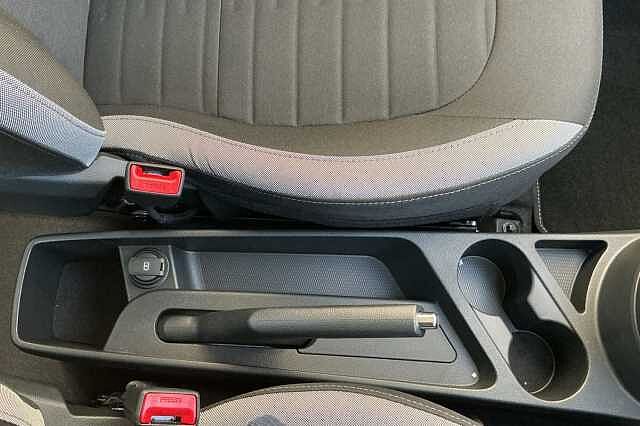 Hyundai i10 1.0 [63] Advance 5dr [Nav]