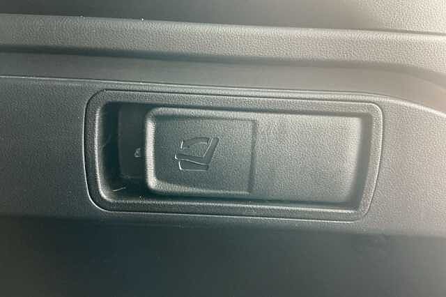 Hyundai TUCSON 1.6T 48V MHD N Line 5dr DCT