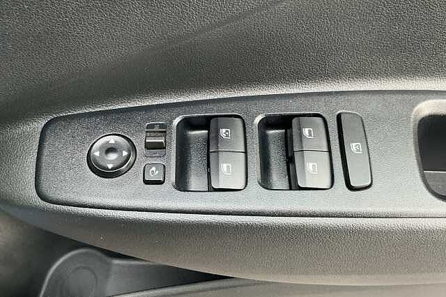 Hyundai i10 1.0 [63] Premium 5dr [Nav]