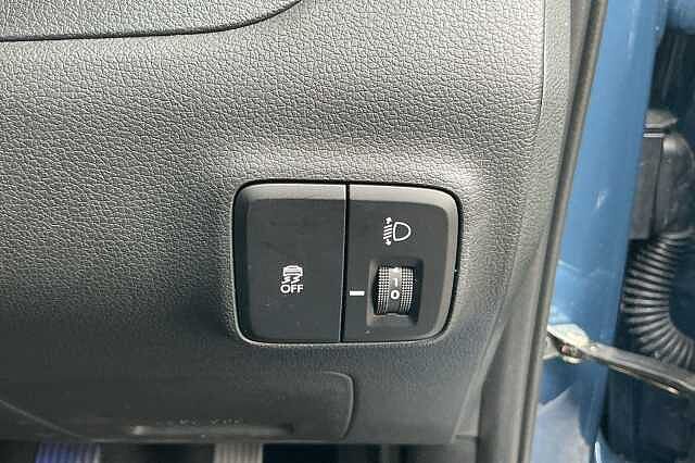 Hyundai i10 1.0 [63] Premium 5dr [Nav]