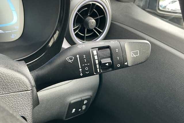 Hyundai i10 1.0 [63] Premium 5dr [Nav]