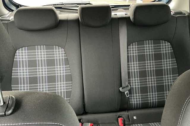 Hyundai i10 1.0 [63] Premium 5dr [Nav]