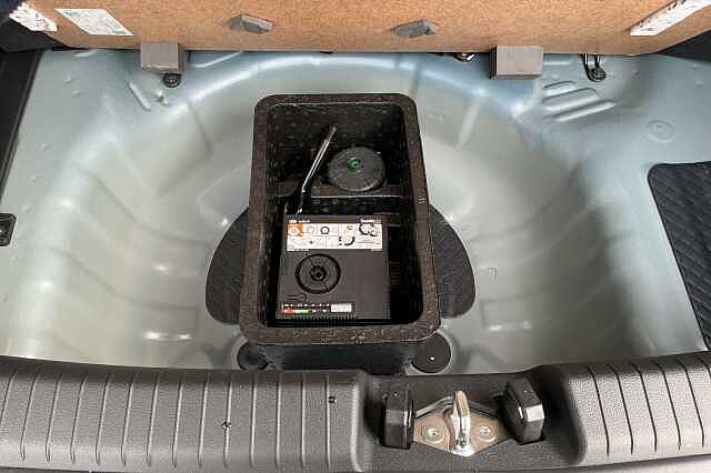 Hyundai i10 1.0 [63] Premium 5dr [Nav]