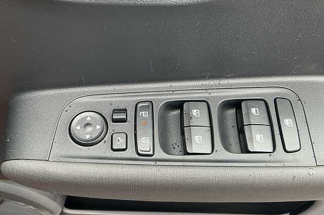 Hyundai Inster 85kW 02 49kWh 5dr Auto