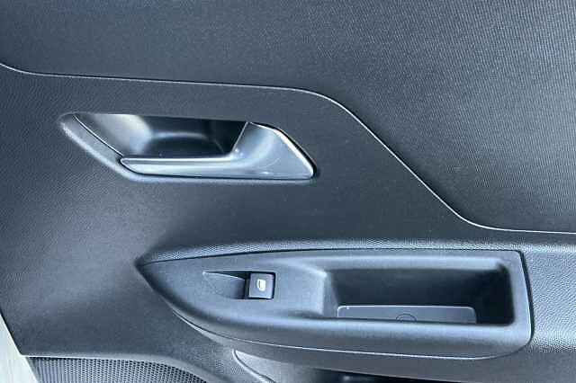 Vauxhall Mokka 100kW Ultimate 50kWh 5dr Auto