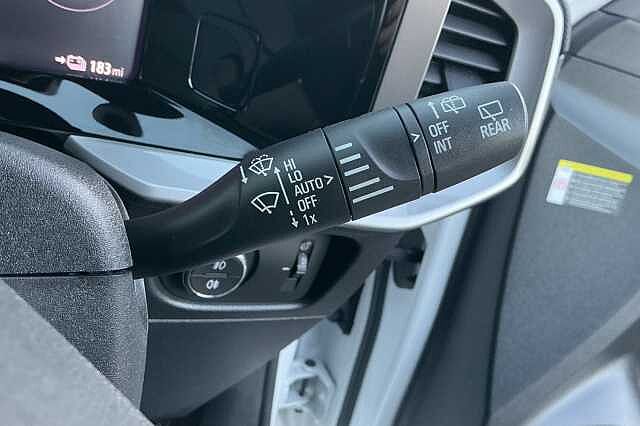 Vauxhall Mokka 100kW Ultimate 50kWh 5dr Auto