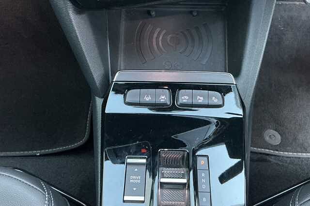 Vauxhall Mokka 100kW Ultimate 50kWh 5dr Auto