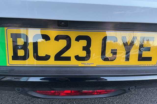 Vauxhall Mokka 100kW Ultimate 50kWh 5dr Auto