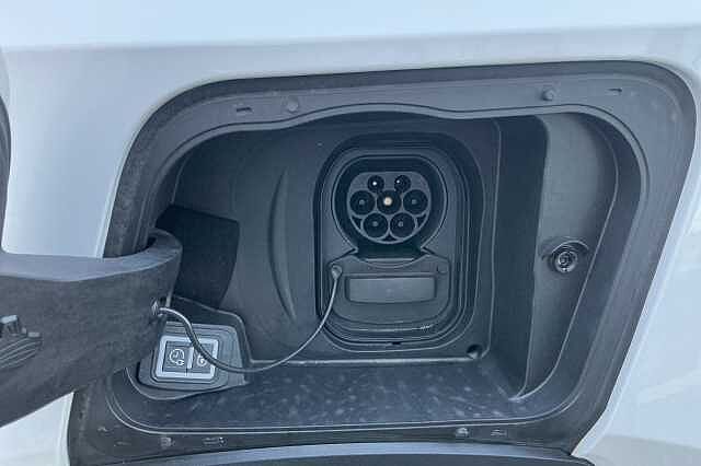 Vauxhall Mokka 100kW Ultimate 50kWh 5dr Auto