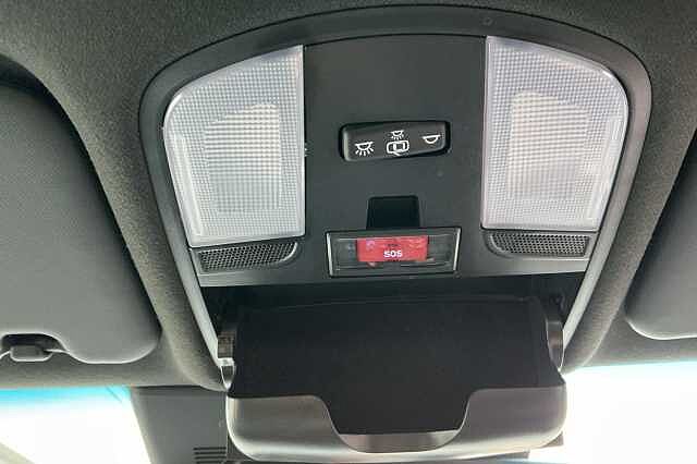 Hyundai KONA 1.0 TGDi 48V MHEV N Line 5dr