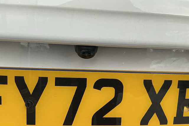 Hyundai KONA 1.0 TGDi 48V MHEV N Line 5dr