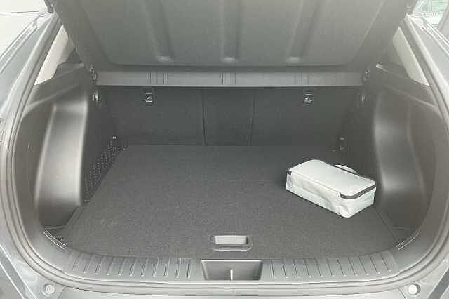 Hyundai KONA 1.0T 100 Advance 5dr