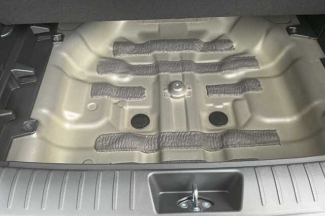 Hyundai KONA 1.0T 100 Advance 5dr