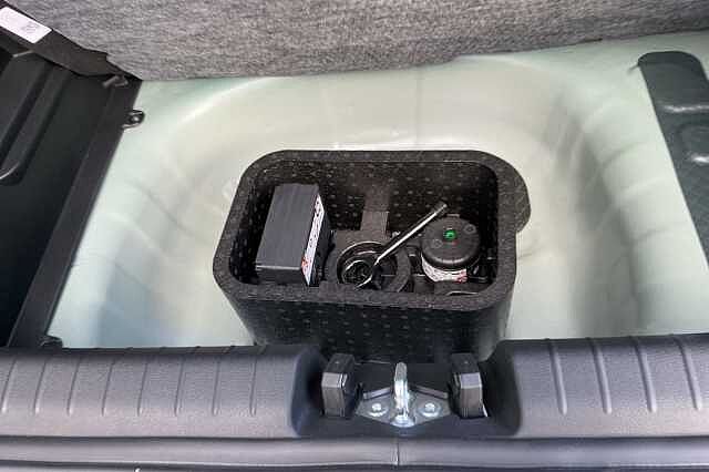 Hyundai i20 1.0T GDi Premium 5dr