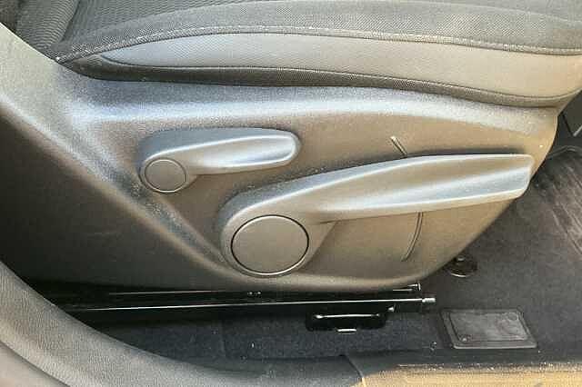 Jeep Renegade 1.0 T3 GSE Night Eagle II 5dr