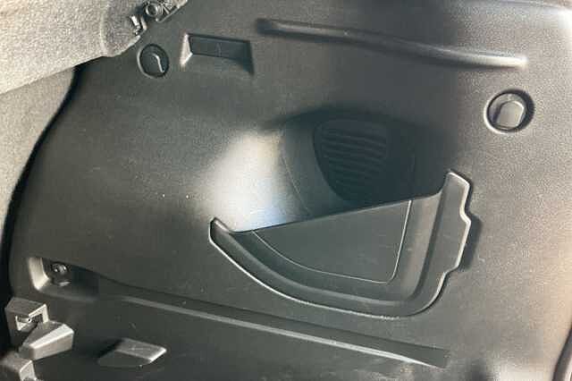 Jeep Renegade 1.0 T3 GSE Night Eagle II 5dr