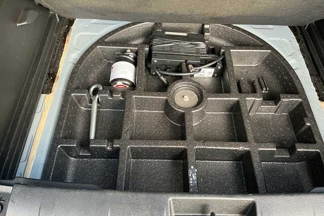 Jeep Renegade 1.0 T3 GSE Night Eagle II 5dr