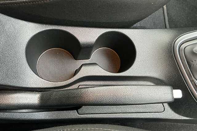 Hyundai I20 1.0T GDi Premium 5dr DCT Aurora Grey