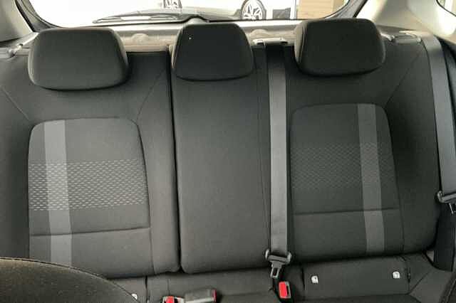 Hyundai I20 1.0T GDi Premium 5dr DCT Aurora Grey