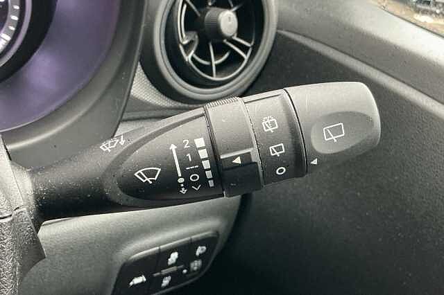 Hyundai I10 1.0 MPi SE 5dr Silver