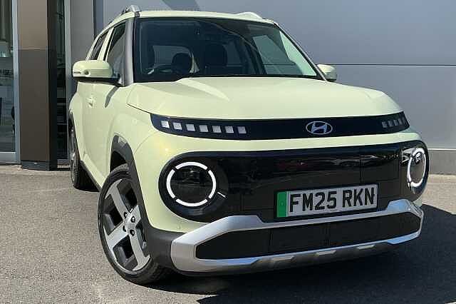 85kW 02 49kWh 5dr Auto