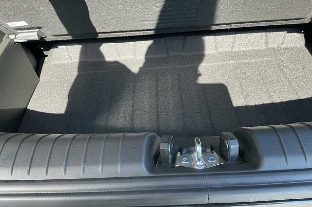 Hyundai Inster 85kW 02 49kWh 5dr Auto