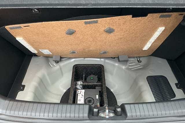 Hyundai i10 1.0 [63] Advance 5dr [Nav]