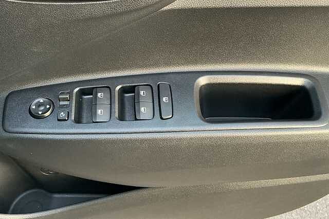 Hyundai i10 1.2 [79] Premium 5dr [Nav]