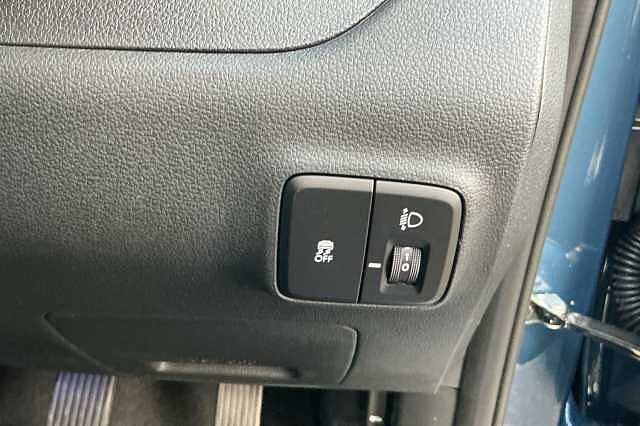 Hyundai i10 1.2 [79] Premium 5dr [Nav]