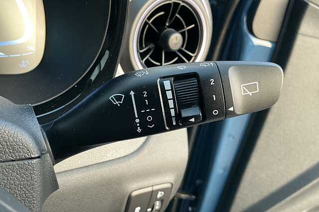 Hyundai i10 1.2 [79] Premium 5dr [Nav]