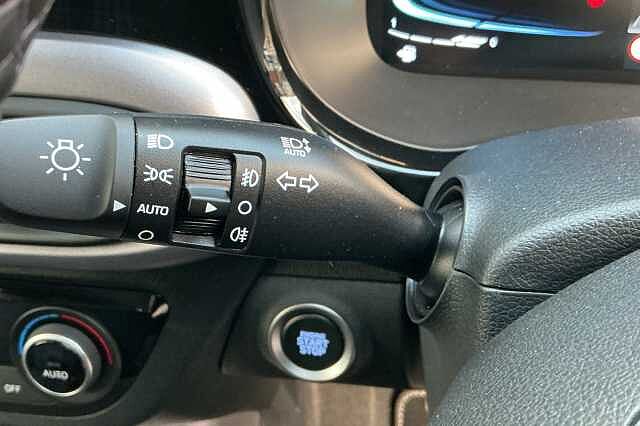 Hyundai i10 1.2 [79] Premium 5dr [Nav]