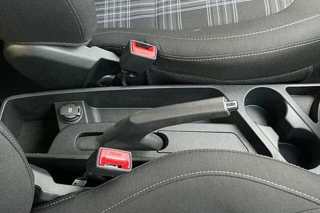 Hyundai i10 1.2 [79] Premium 5dr [Nav]