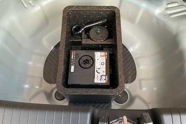 Hyundai i10 1.2 [79] Premium 5dr [Nav]