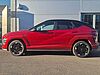 Hyundai KONA 160kW N Line 65kWh 5dr Auto Ultimate Red