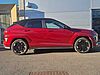 Hyundai KONA 160kW N Line 65kWh 5dr Auto Ultimate Red