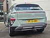 Hyundai KONA 1.0T 100 Advance 5dr Merage Green