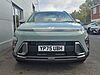 Hyundai KONA 1.0T 100 Advance 5dr Merage Green