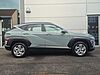 Hyundai KONA 1.0T 100 Advance 5dr Merage Green