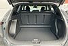 Hyundai KONA 1.6 Hybrid 129 N Line S 5dr DCT Ecotronic Grey