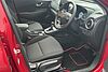Hyundai KONA 1.6 GDi Hybrid Premium 5dr DCT Pulse Red