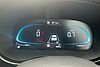 Hyundai I10 1.0 [63] Advance 5dr Auto [Nav] Meta blue