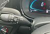 Hyundai I10 1.0 [63] Advance 5dr Auto [Nav] Meta blue