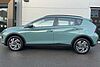 Hyundai BAYON 1.0 TGDi Advance 5dr Mangrove Green