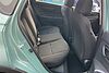 Hyundai BAYON 1.0 TGDi Advance 5dr Mangrove Green