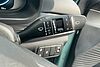 Hyundai BAYON 1.0 TGDi Advance 5dr Mangrove Green