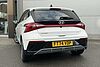 Hyundai I20 1.0T GDi Premium 5dr Atlas White