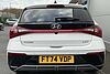 Hyundai I20 1.0T GDi Premium 5dr Atlas White