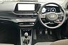 Hyundai I20 1.0T GDi Premium 5dr Atlas White